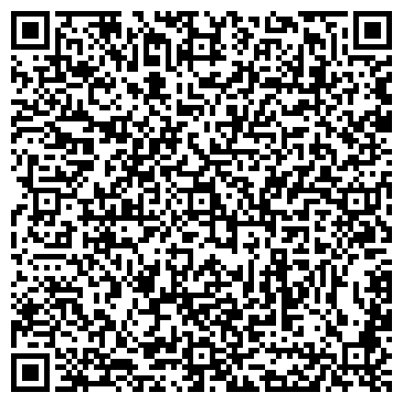 QR-код с контактной информацией организации ИП Сутурин А.А.
