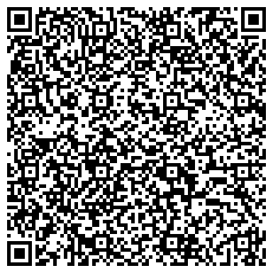 QR-код с контактной информацией организации ООО Юг-Ресурс-ХХI