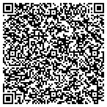QR-код с контактной информацией организации КубаньРегионПроект