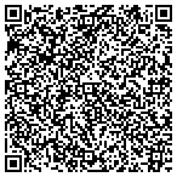 QR-код с контактной информацией организации ИП Трашин С.А.