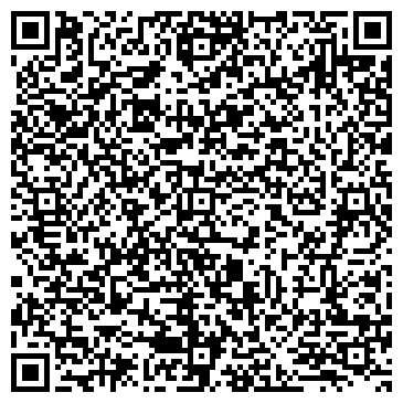 QR-код с контактной информацией организации Стерлитамакское АТП