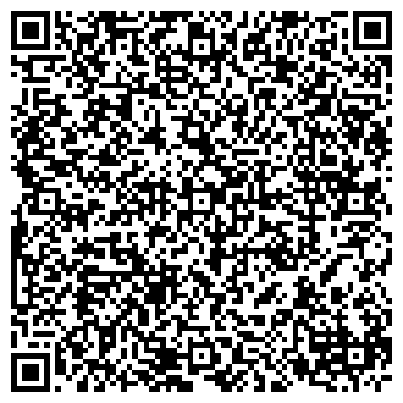 QR-код с контактной информацией организации ООО Перформ Хоум