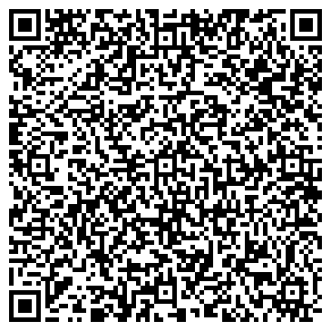 QR-код с контактной информацией организации ОКСАМИТ-КЛ, ТУРИСТИЧЕСКАЯ ФИРМА, ЧП