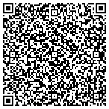 QR-код с контактной информацией организации ООО «РИ96»