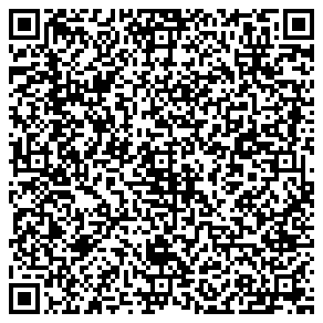 QR-код с контактной информацией организации ДомСтрой76