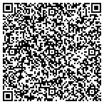 QR-код с контактной информацией организации ИП Кисин Л.С.