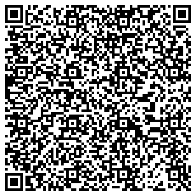 QR-код с контактной информацией организации Дачный Дом
