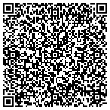 QR-код с контактной информацией организации Гостстрой