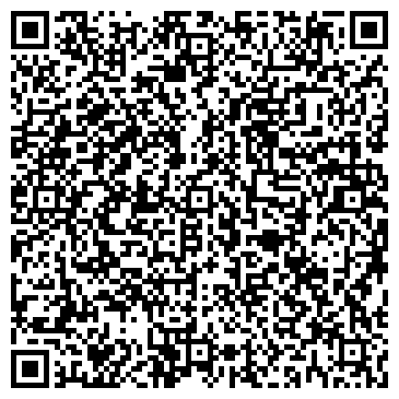 QR-код с контактной информацией организации ООО Энергосистемы-Центр