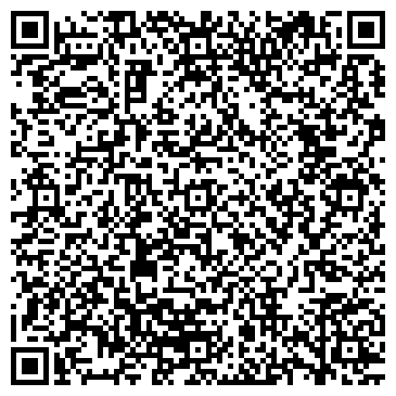 QR-код с контактной информацией организации ООО УКЭЖ Сибирская инициатива