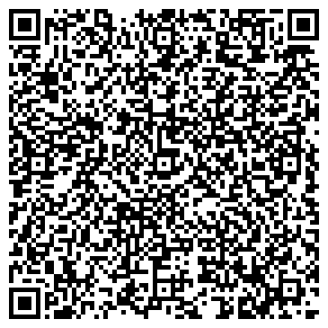 QR-код с контактной информацией организации ООО Лигтум