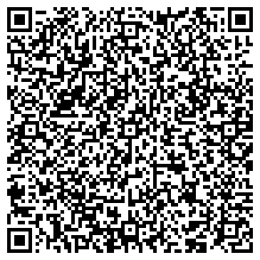 QR-код с контактной информацией организации ООО Группа 55