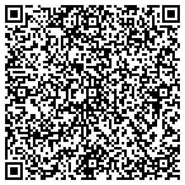 QR-код с контактной информацией организации Банкомат, Россельхозбанк, ОАО, Тверской филиал