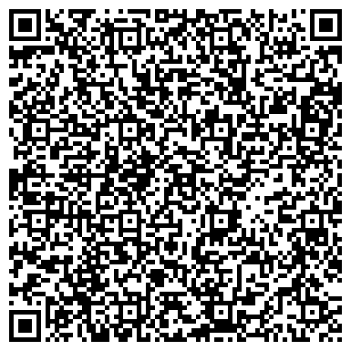 QR-код с контактной информацией организации ООО АрсПрофИнструмент