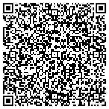 QR-код с контактной информацией организации ООО Достойное жилье