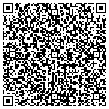 QR-код с контактной информацией организации ООО ЮРСК-Проект