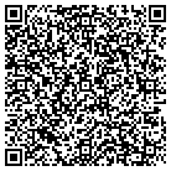QR-код с контактной информацией организации Банкомат, Тверьуниверсалбанк, ОАО