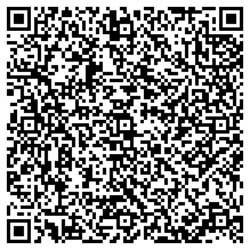 QR-код с контактной информацией организации Neo Gala