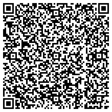 QR-код с контактной информацией организации Ювелена