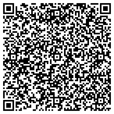 QR-код с контактной информацией организации ООО Клер