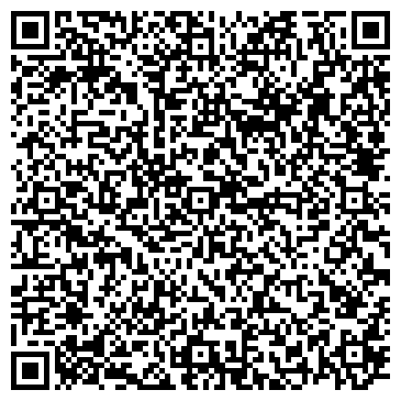 QR-код с контактной информацией организации Красноармейский центр недвижимости