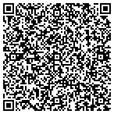 QR-код с контактной информацией организации ООО Берегозащита