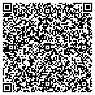 QR-код с контактной информацией организации ООО Царицын