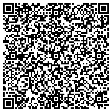 QR-код с контактной информацией организации ЗАО Евроблок