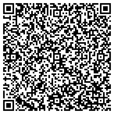 QR-код с контактной информацией организации ЗАО Диапазон ПК