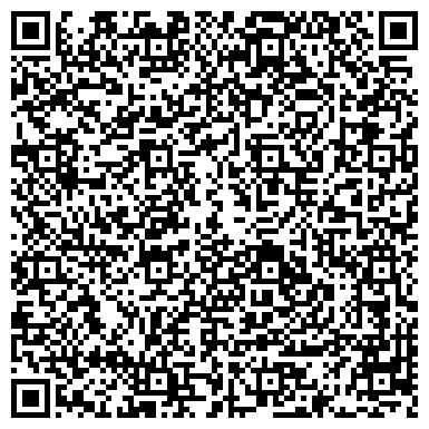 QR-код с контактной информацией организации ООО Транспортная компания  «АвтоСила-55»