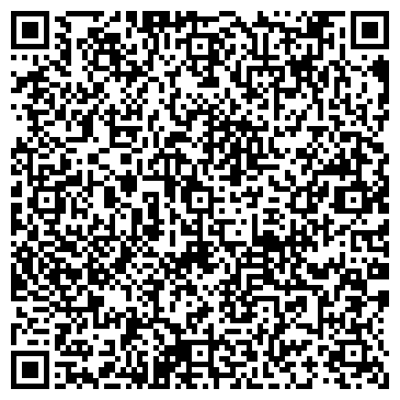 QR-код с контактной информацией организации Строймарт-Ю