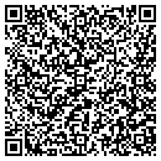 QR-код с контактной информацией организации Банкомат, АКБ Авангард, ОАО