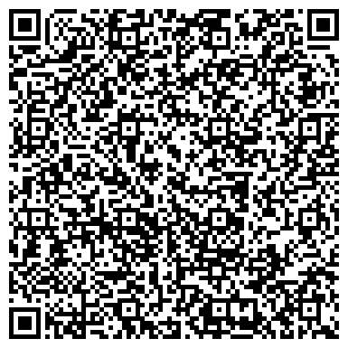 QR-код с контактной информацией организации ЗАО Спецремстрой-сервис