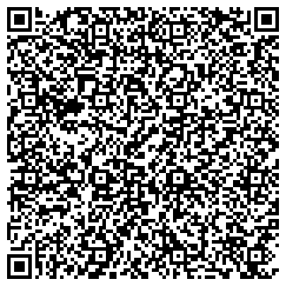 QR-код с контактной информацией организации Галерея Интерьера