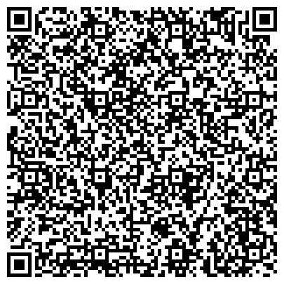 QR-код с контактной информацией организации ИП Коробицын О.А.