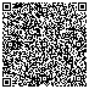 QR-код с контактной информацией организации ОАО Кубаньпромстройпроект