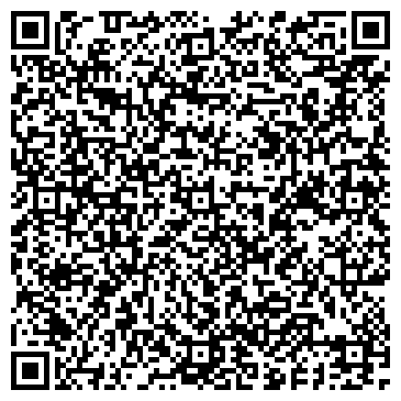 QR-код с контактной информацией организации Shene-ювелир
