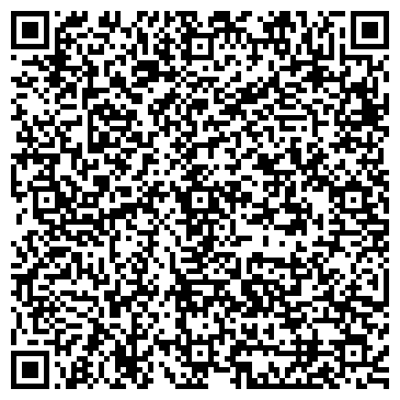 QR-код с контактной информацией организации СтройИнжинирингГрупп