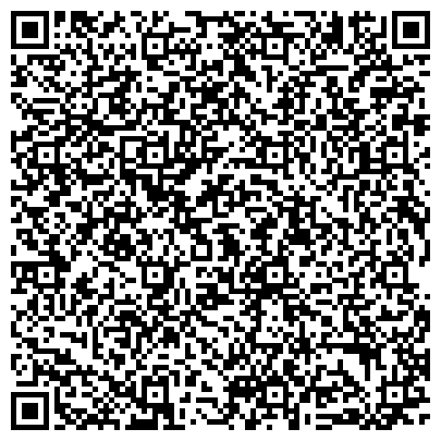 QR-код с контактной информацией организации ИП Черникова М.А.