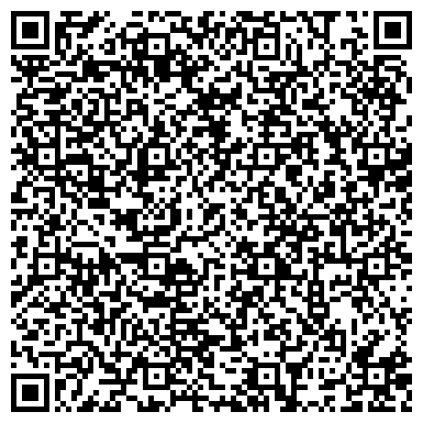 QR-код с контактной информацией организации ООО Проектгражданстрой