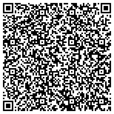 QR-код с контактной информацией организации ИП Хрипкова О.С.