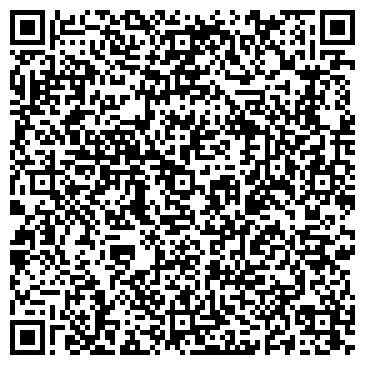 QR-код с контактной информацией организации Мостокомплект
