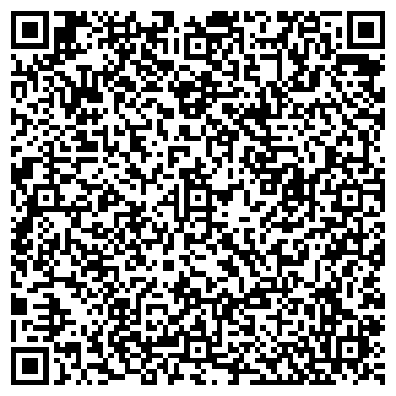 QR-код с контактной информацией организации ООО ЮгПроектСтрой