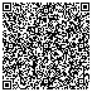 QR-код с контактной информацией организации ИП Мишин В.Г.