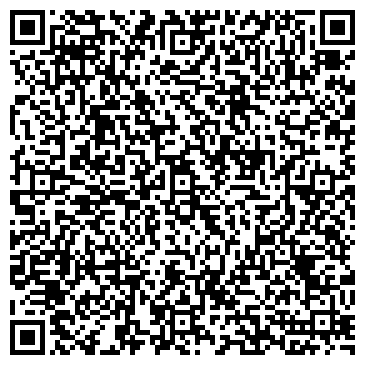 QR-код с контактной информацией организации Новый Дом-Р