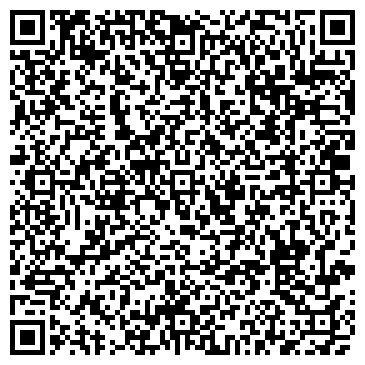 QR-код с контактной информацией организации ООО Кубань Инновация