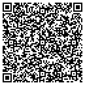 QR-код с контактной информацией организации Яблоко