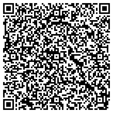 QR-код с контактной информацией организации ЮЭС-Проект