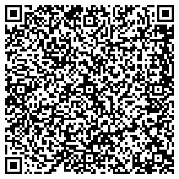 QR-код с контактной информацией организации Nomination