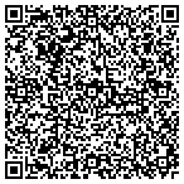 QR-код с контактной информацией организации ООО УКЖХ Октябрьского района